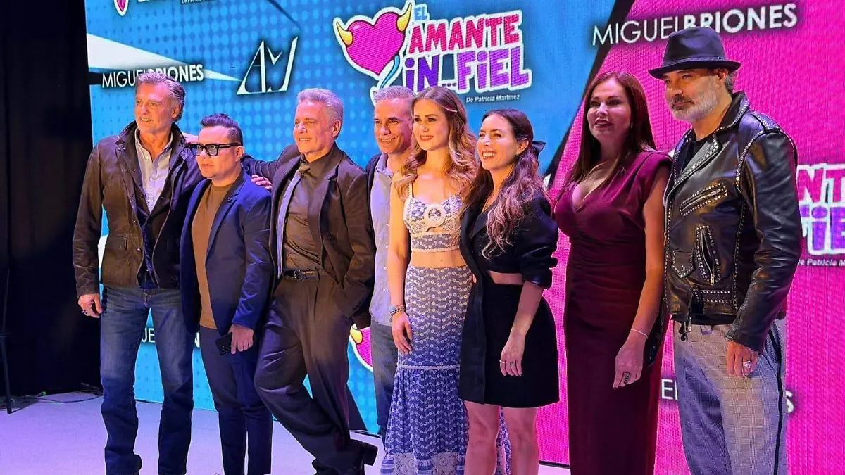 WhatsApp Image 2026-02-17 at 3.58.49 PM