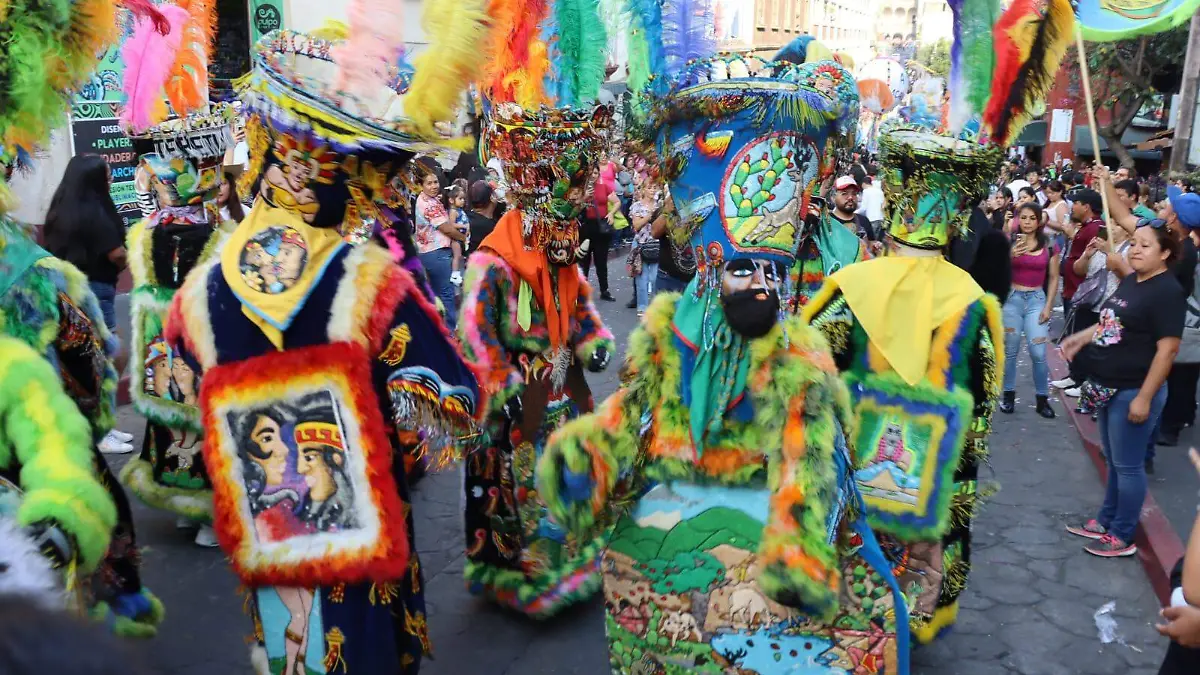 WhatsApp Image 2026-02-17 at 6.01.26 PM