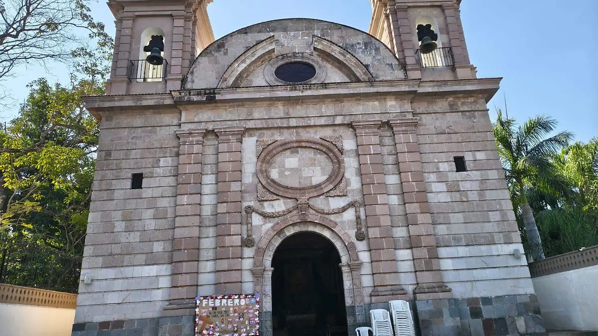 miercoles-ceniza-robo-santa-rosa-lima-morelos (2)