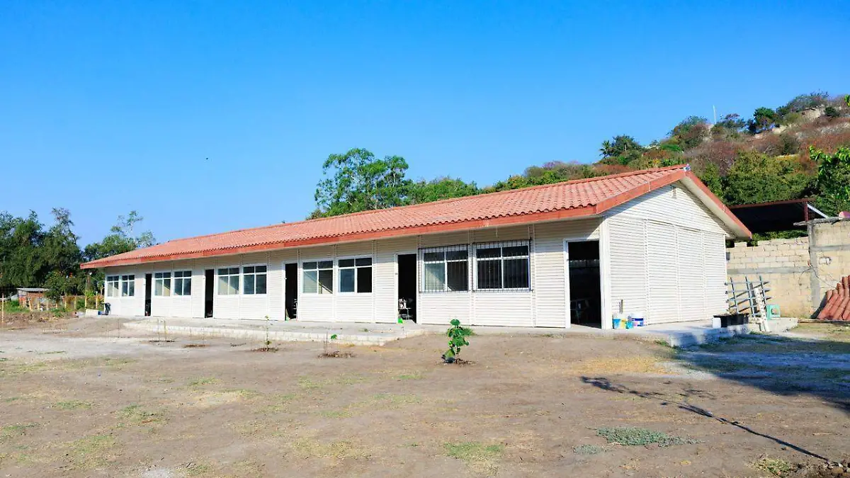 bachillerato-zona-sur (1)