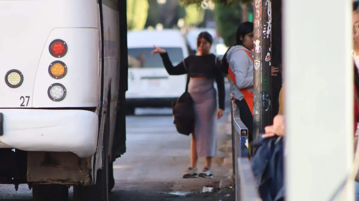 movilidad-transporte1-luis-flores