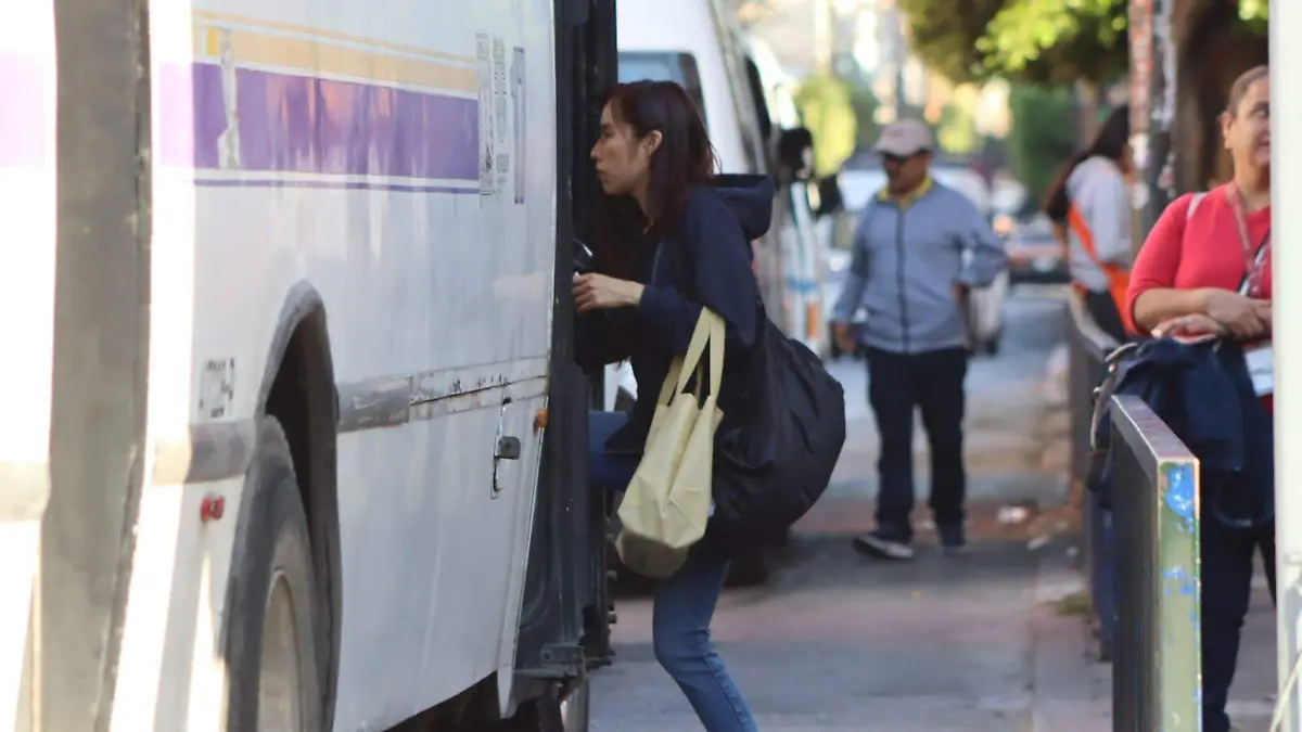 movilidad-transporte2-luis-flores