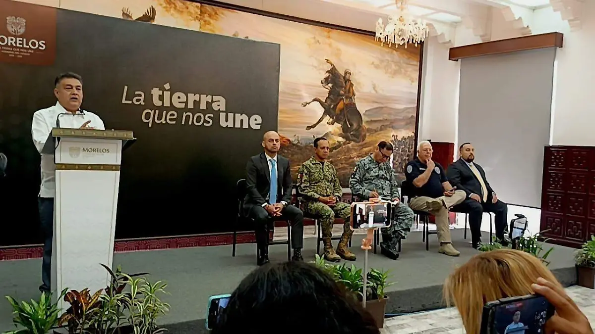 urrutia-operativos2-luis-flores