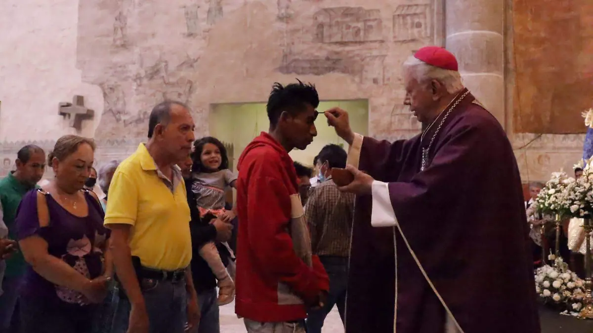 WhatsApp Image 2026-02-18 at 12.49.44 PM