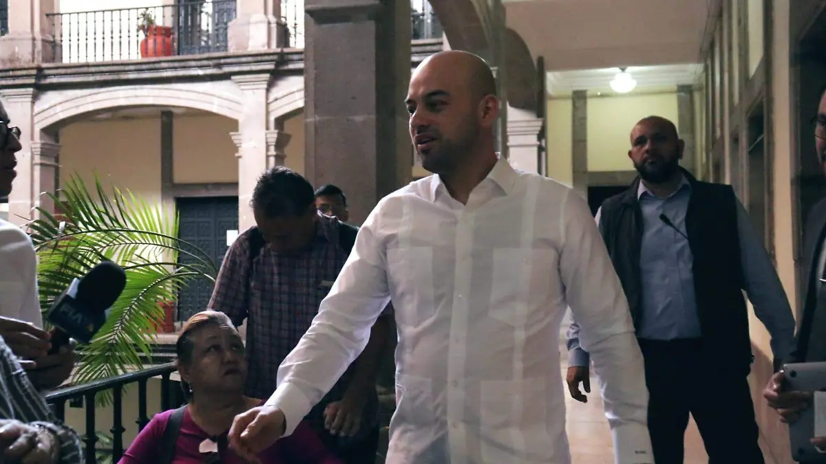 maldonado-tja2-luis-flores