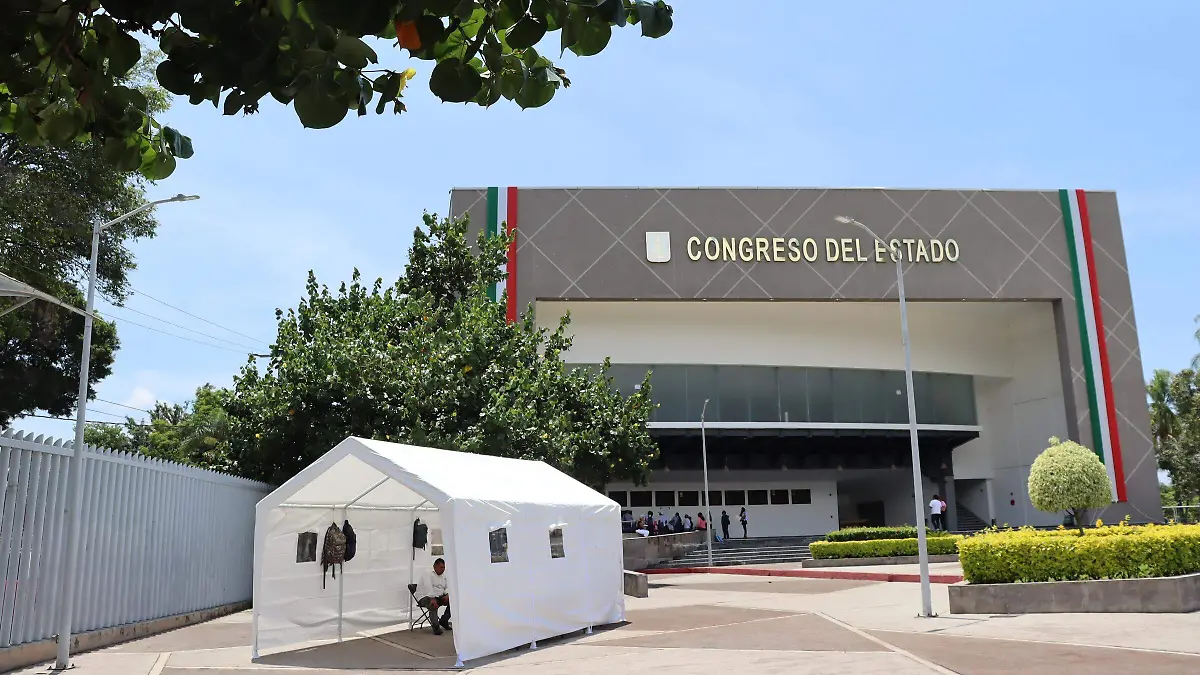 congreso-aborto1-luis-flores