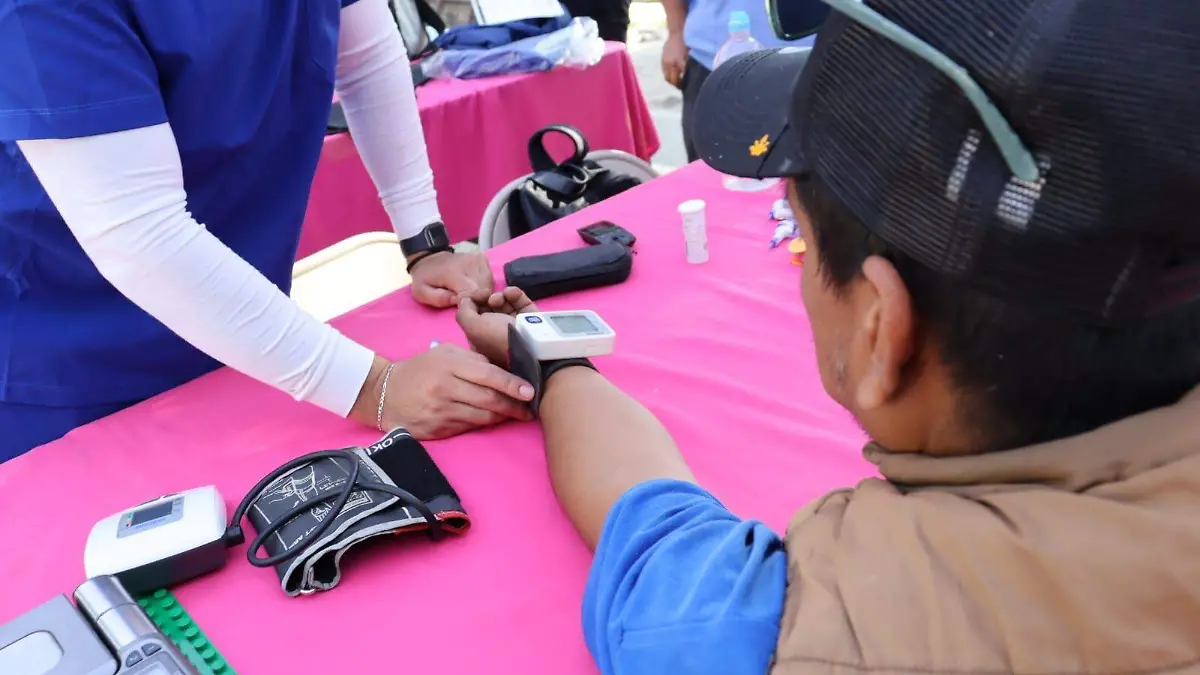 programa-casa2-luis-flores