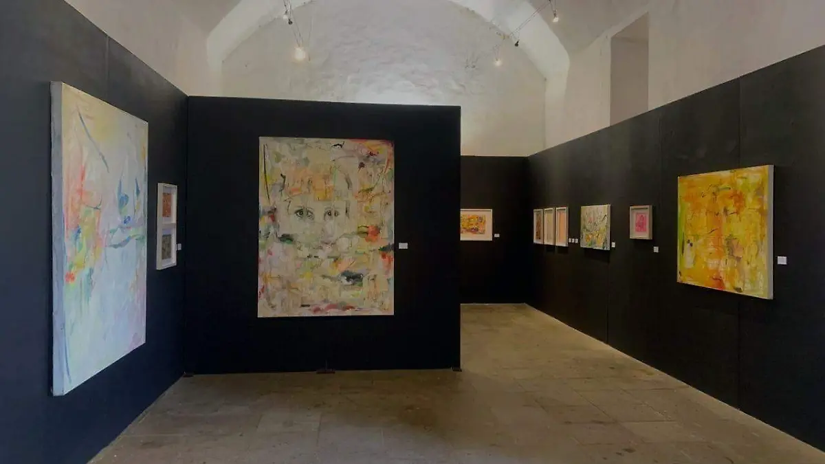 WhatsApp Image 2026-02-18 at 3.18.25 PM