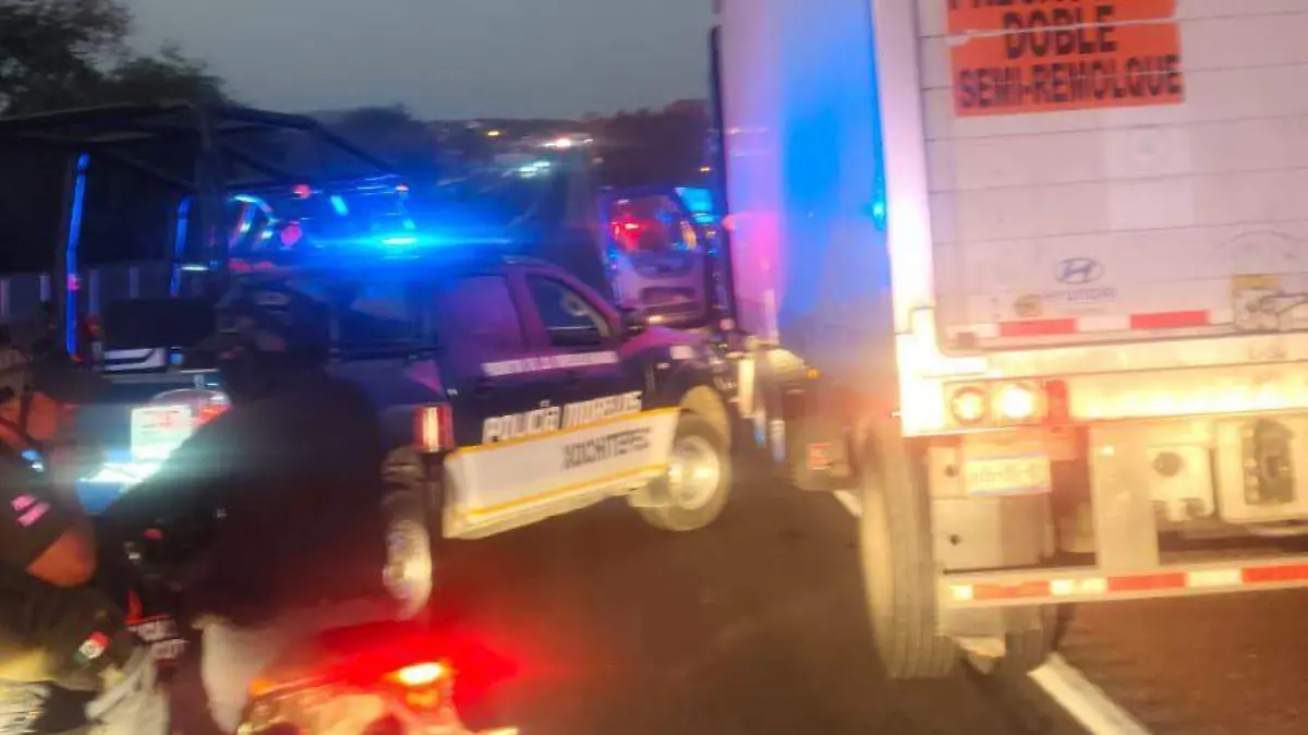 WhatsApp Image 2026-02-18 at 9.30.06 PM