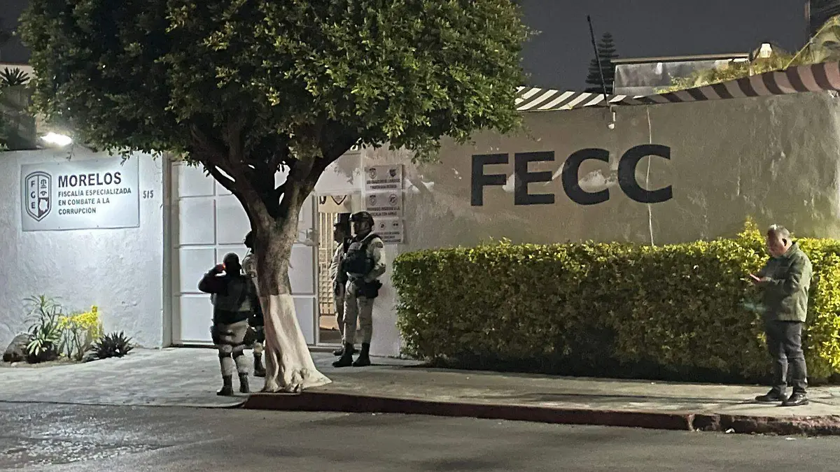 WhatsApp Image 2026-02-18 at 9.44.34 PM