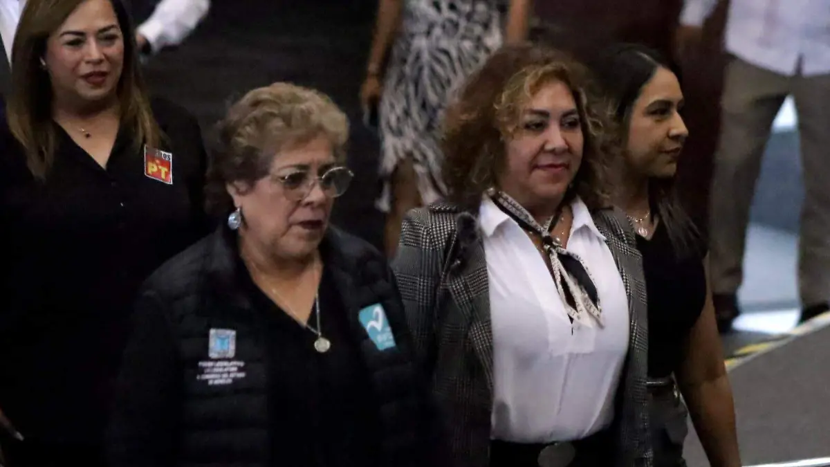 pani-protesta2-luis-flores