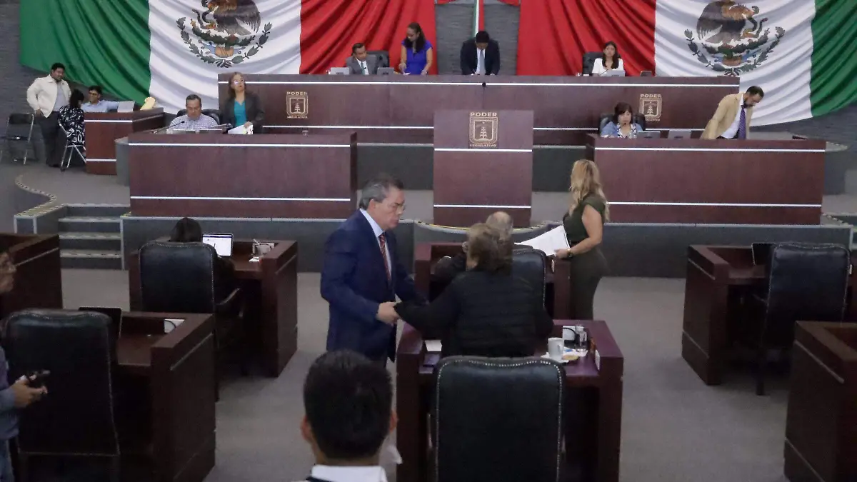 rafa-respetuoso2-luis-flores