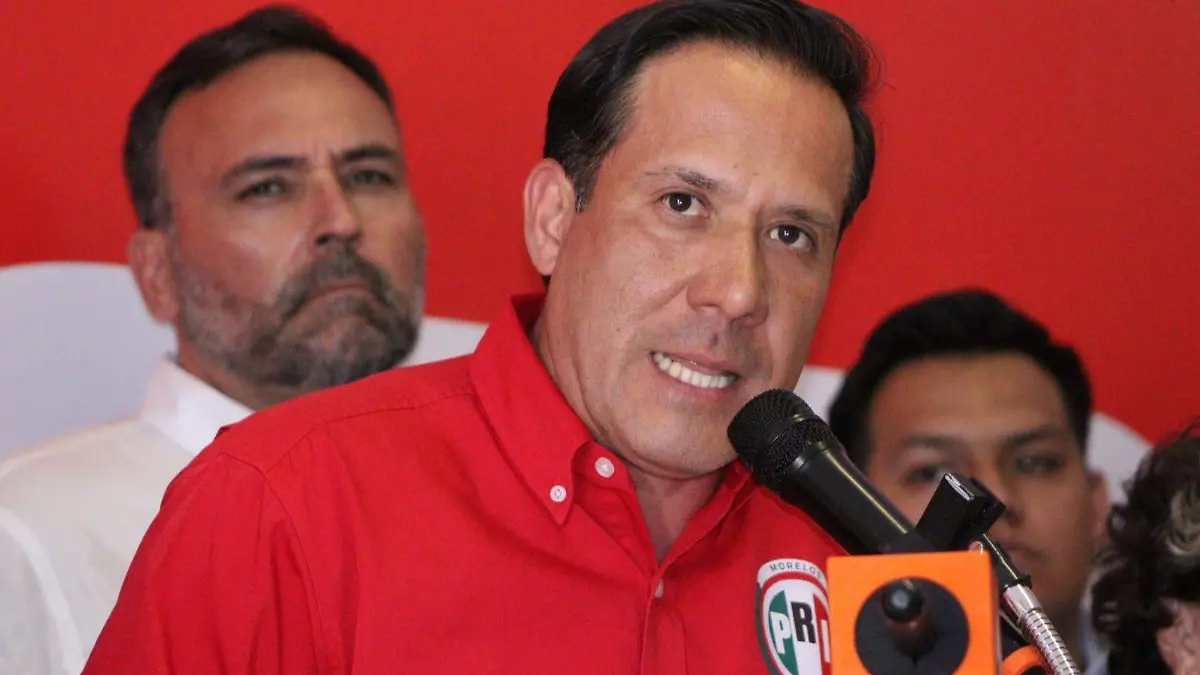 eliasib-pri2-luis-flores