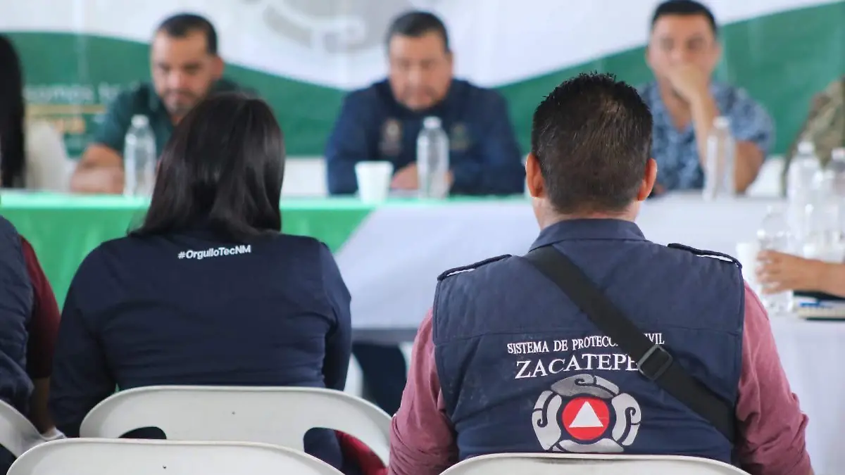 WhatsApp Image 2026-02-19 at 2.25.15 PM