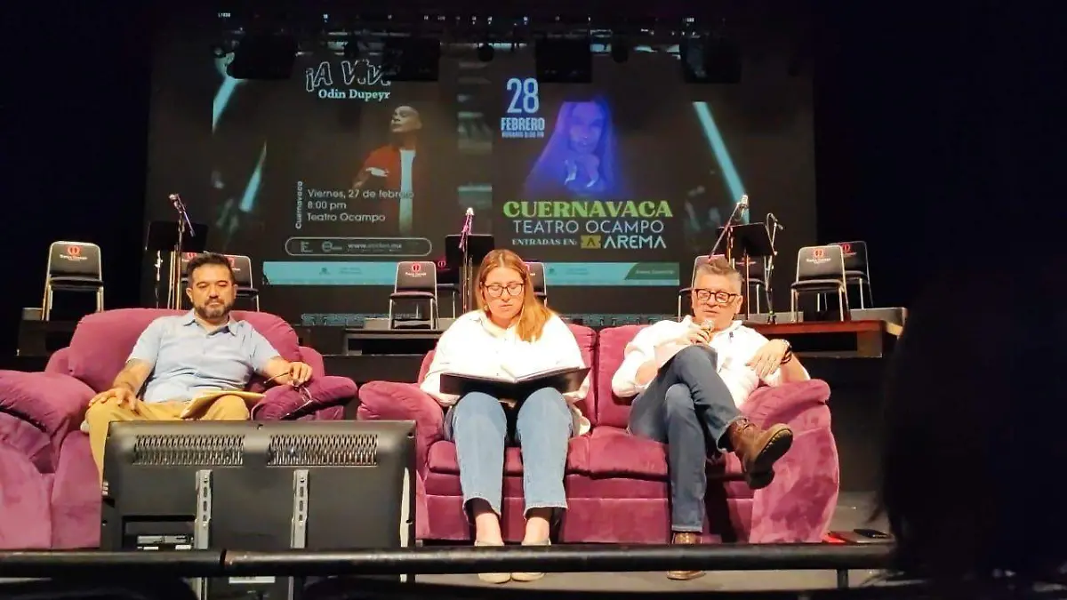 WhatsApp Image 2026-02-19 at 12.13.06 PM