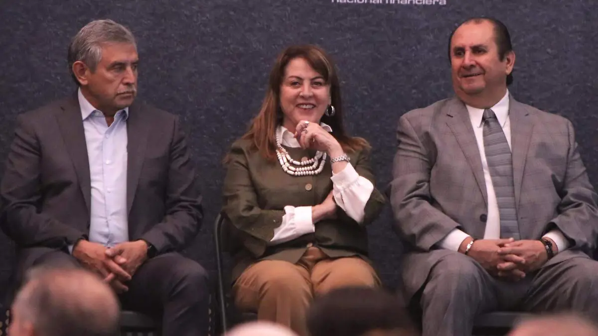 IMG-20260220-WA0083_edit_375148252736506