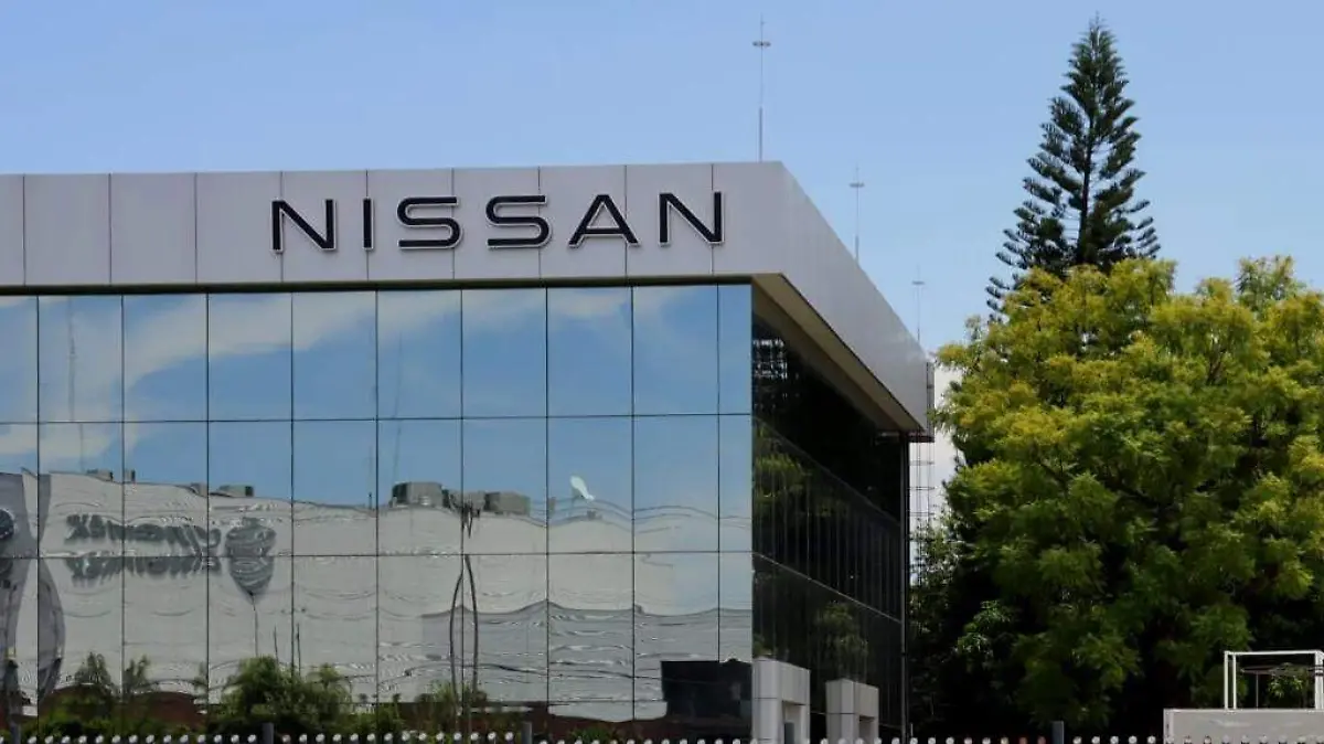 IMG-20260220-WA0143_edit_375640883331744