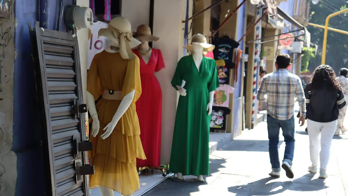 economia-morelos1-luis-flores