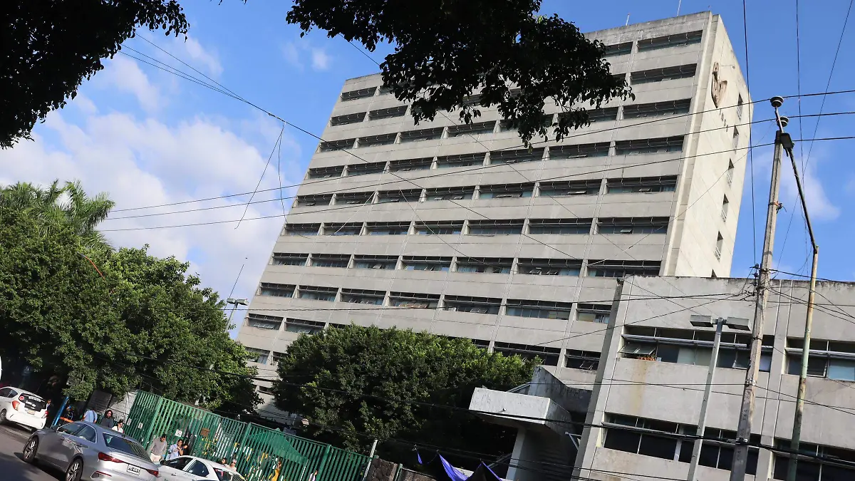cifras-imss2-luis-flores