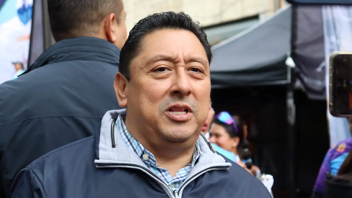 uriel-notaria2-luis-flores