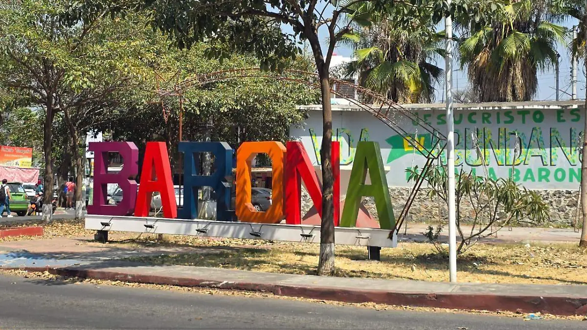 WhatsApp Image 2026-02-20 at 3.16.32 PM