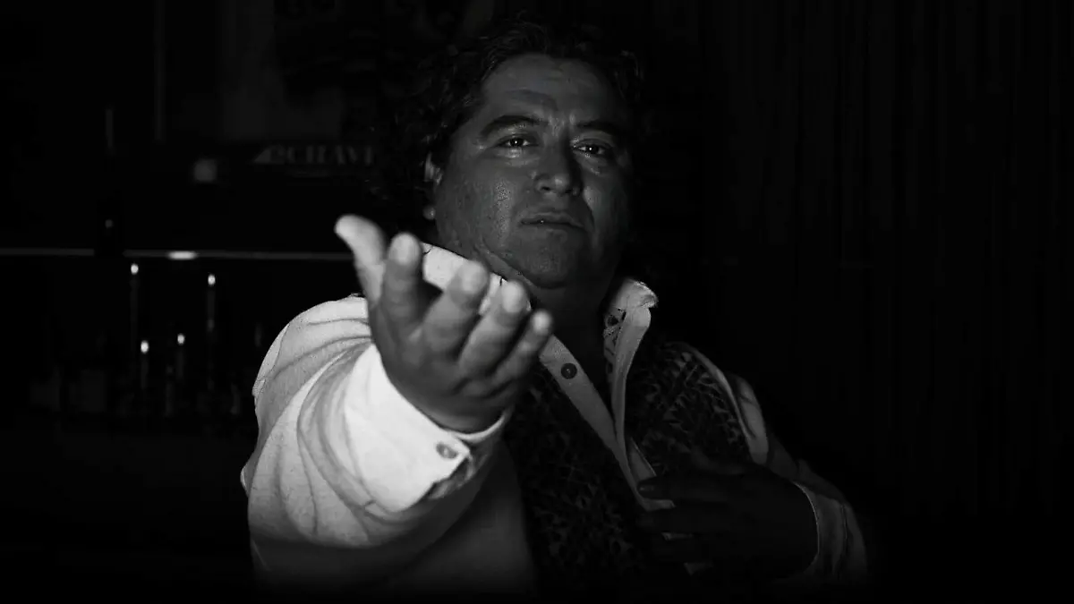 WhatsApp Image 2026-02-20 at 4.00.08 PM (1)