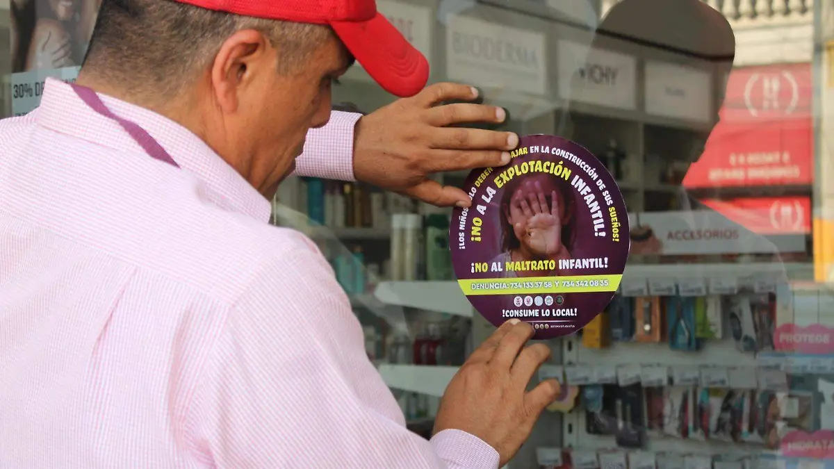 WhatsApp Image 2026-02-20 at 2.46.42 PM