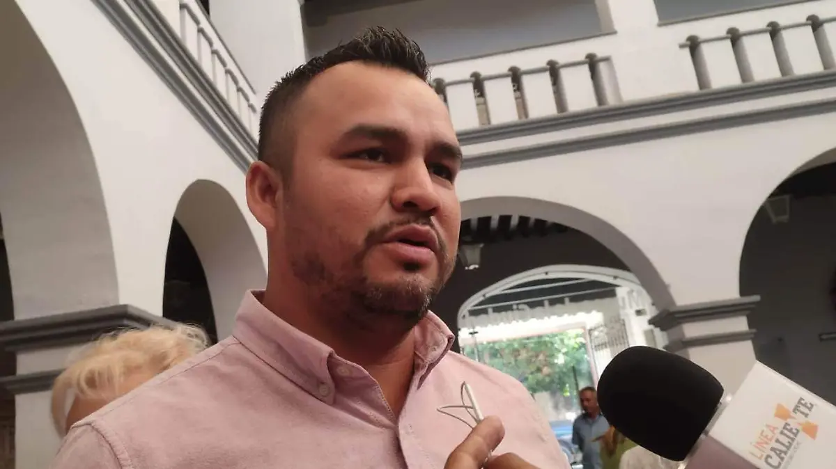 Sergio-Alba-Esquivel-exalcalde de Emiliano Zapata