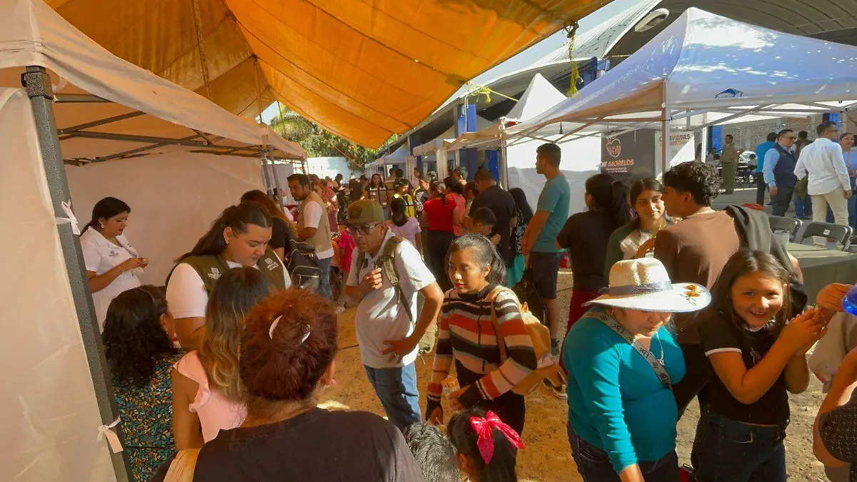 caravanas-pueblo-temixco