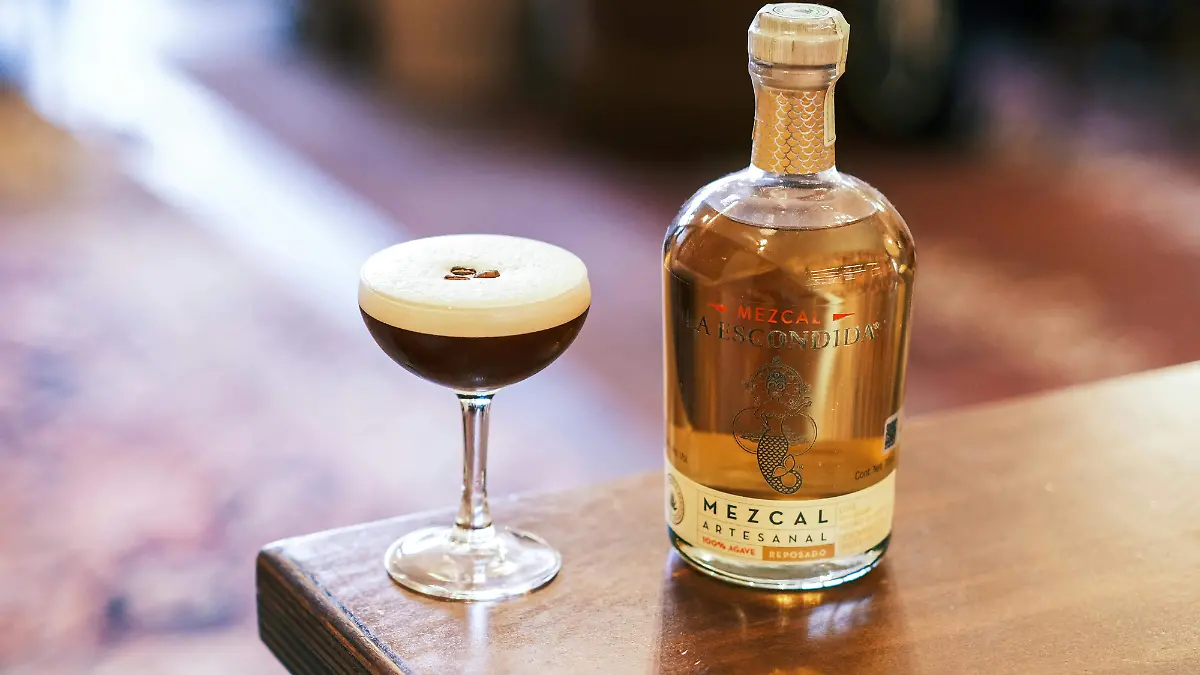 pexels-tim-durand-361277653-15866901