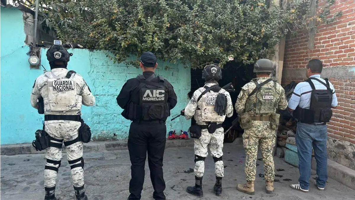 detenidos-guardia-nacional-morelos