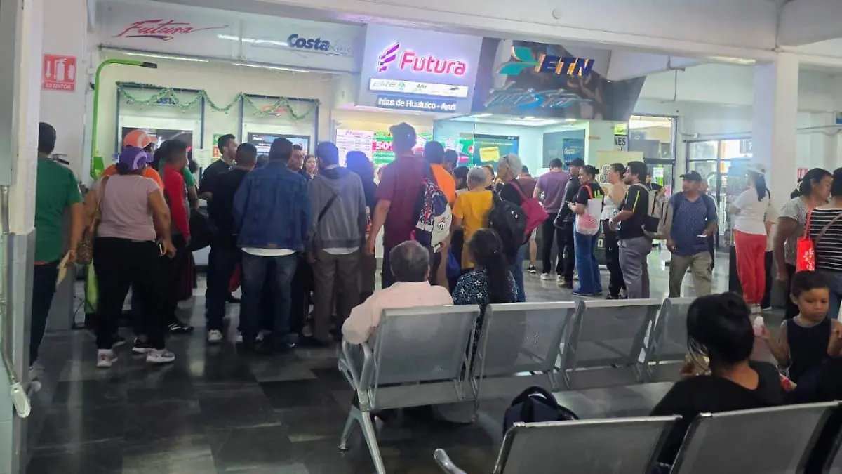 autobuses-cancelados