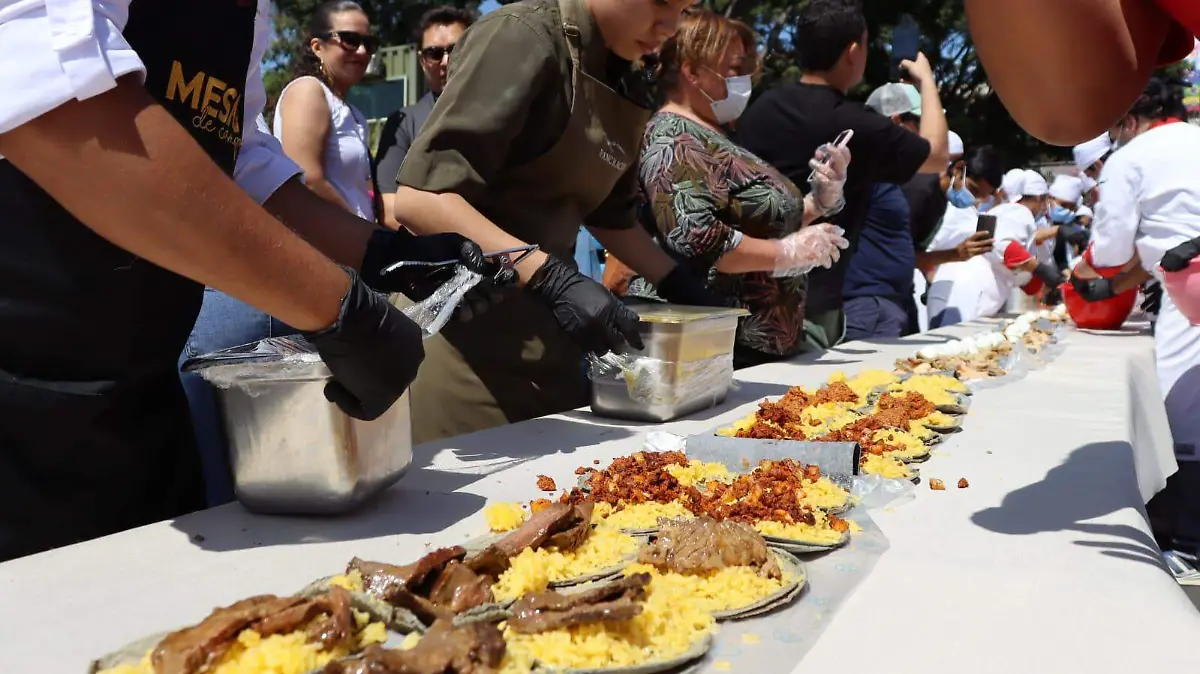 WhatsApp Image 2026-02-22 at 1.00.00 PM