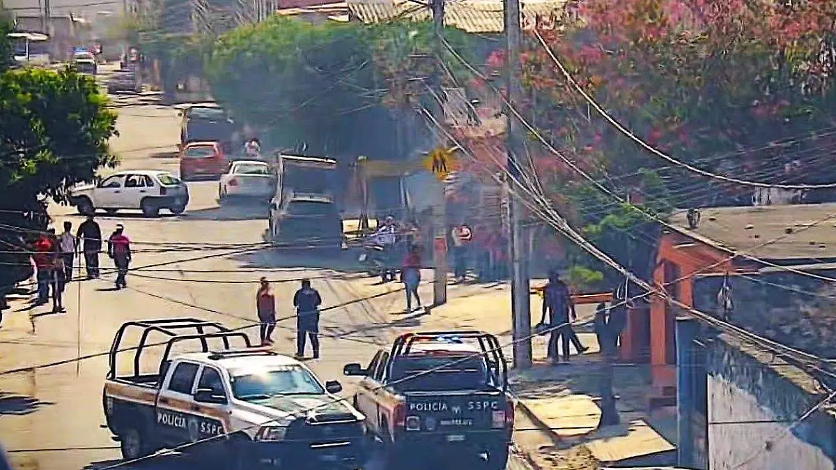 ataque-jiutepec-quema-oxxo-mencho