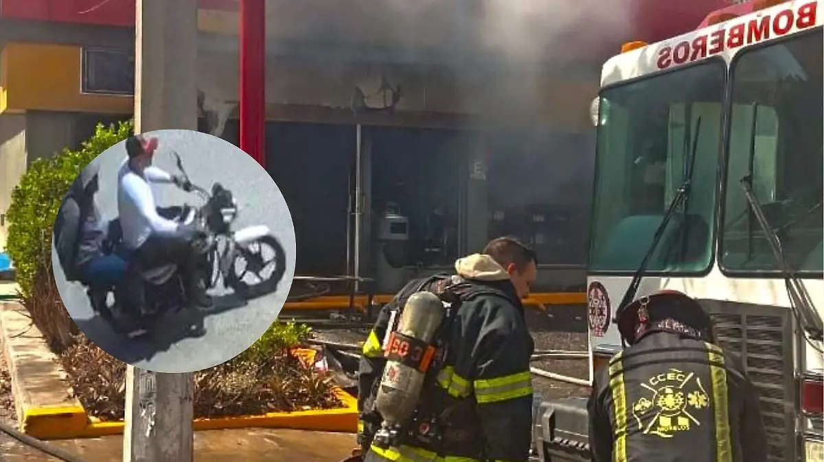 incendio-responsables