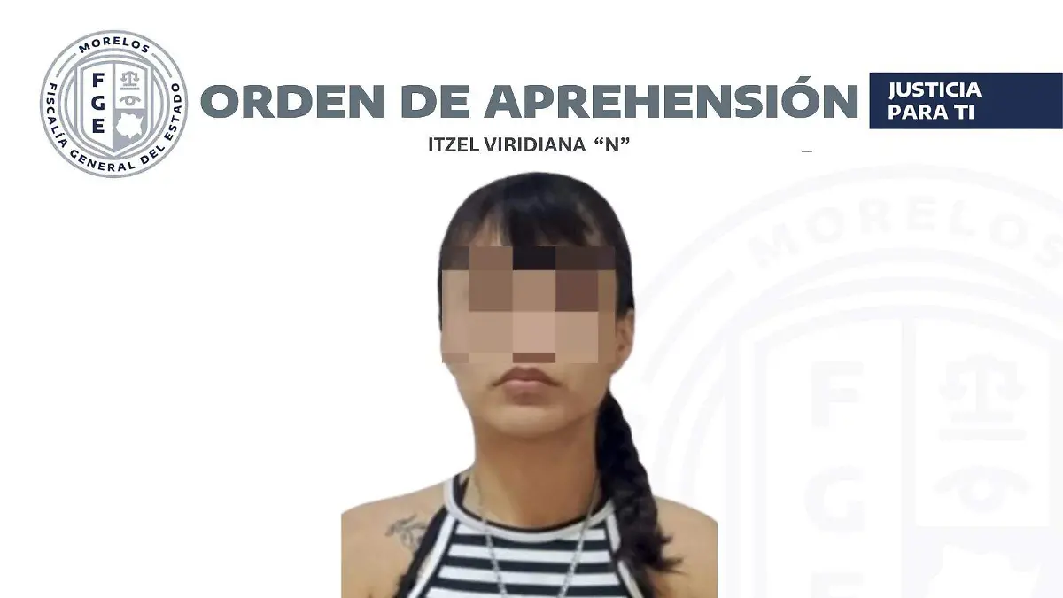 WhatsApp Image 2026-02-22 at 3.35.38 PM