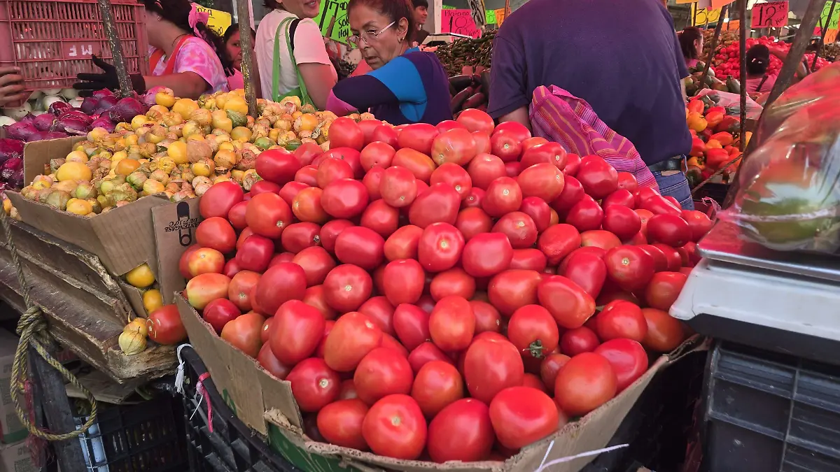 canasta-básica-alm-cuernavaca-dos