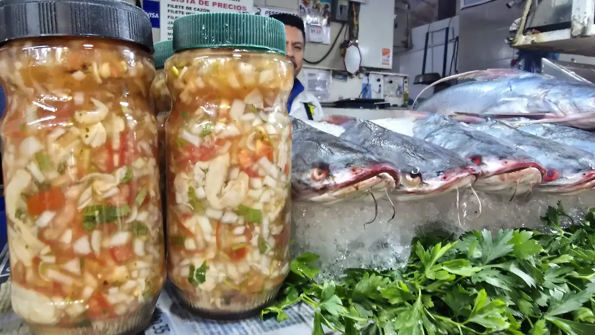 canasta-básica-alm-cuernavaca-tres