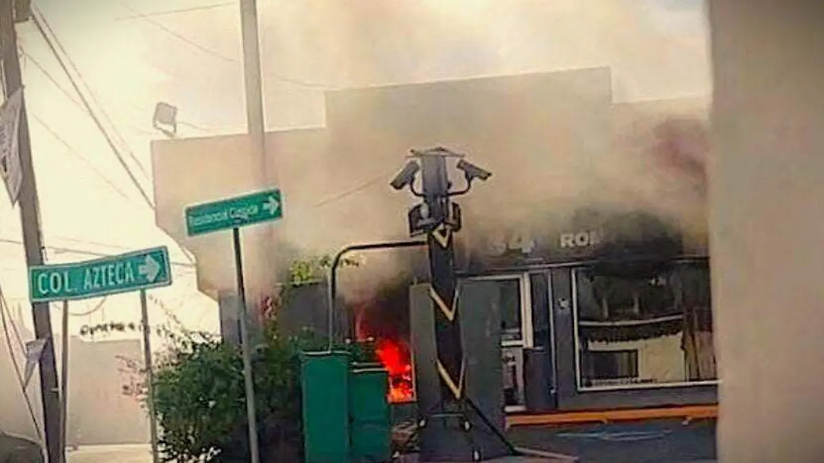 incendio-acatlipa-oxxo-mencho-morelos