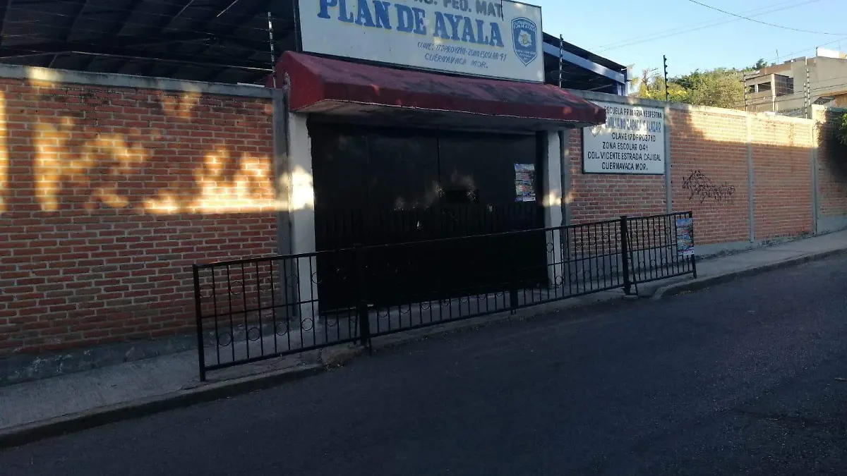 vida-cotidiana-cuernavaca-morelos (1)