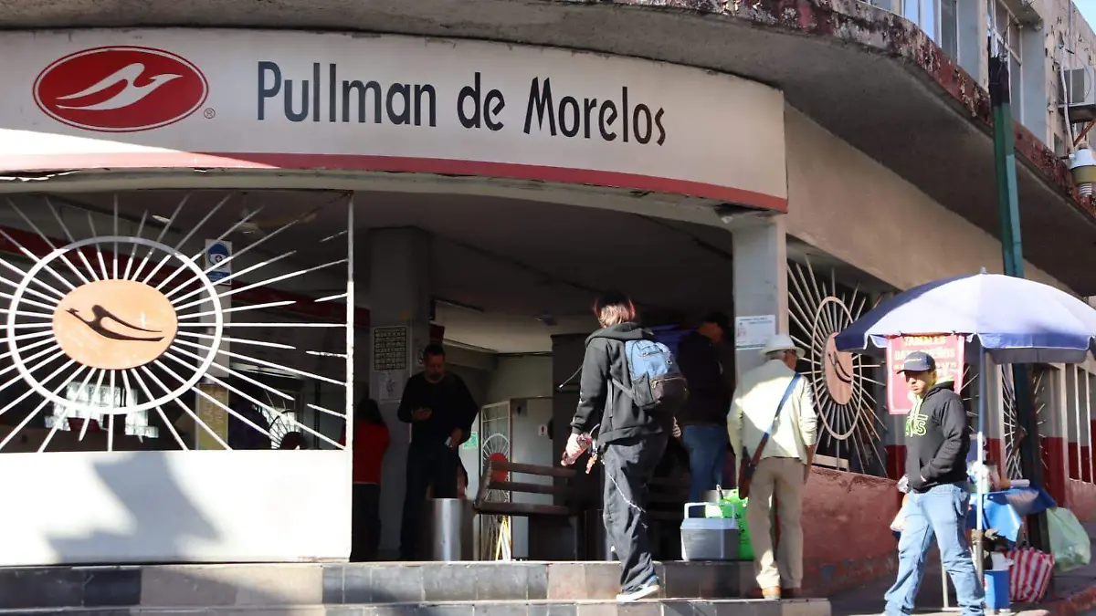 pullman-morelos2