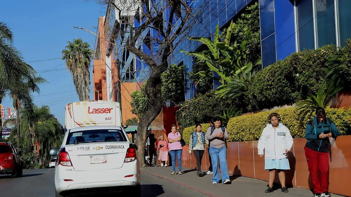 paraderos-cuernavaca