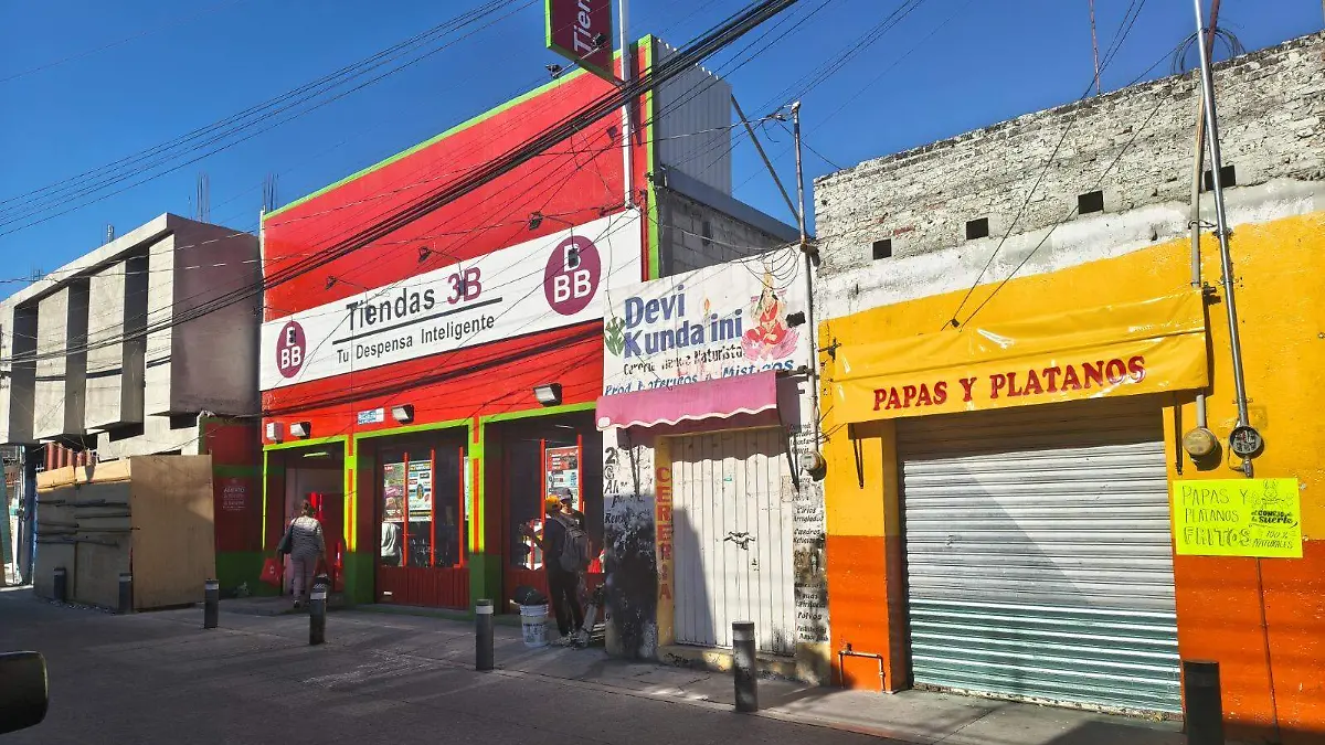 WhatsApp Image 2026-02-23 at 1.33.34 PM