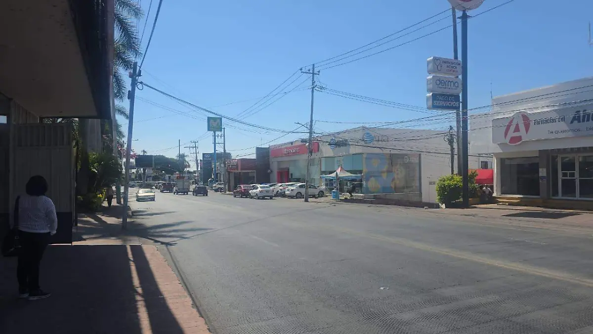 avenida-morelos-cuernavaca