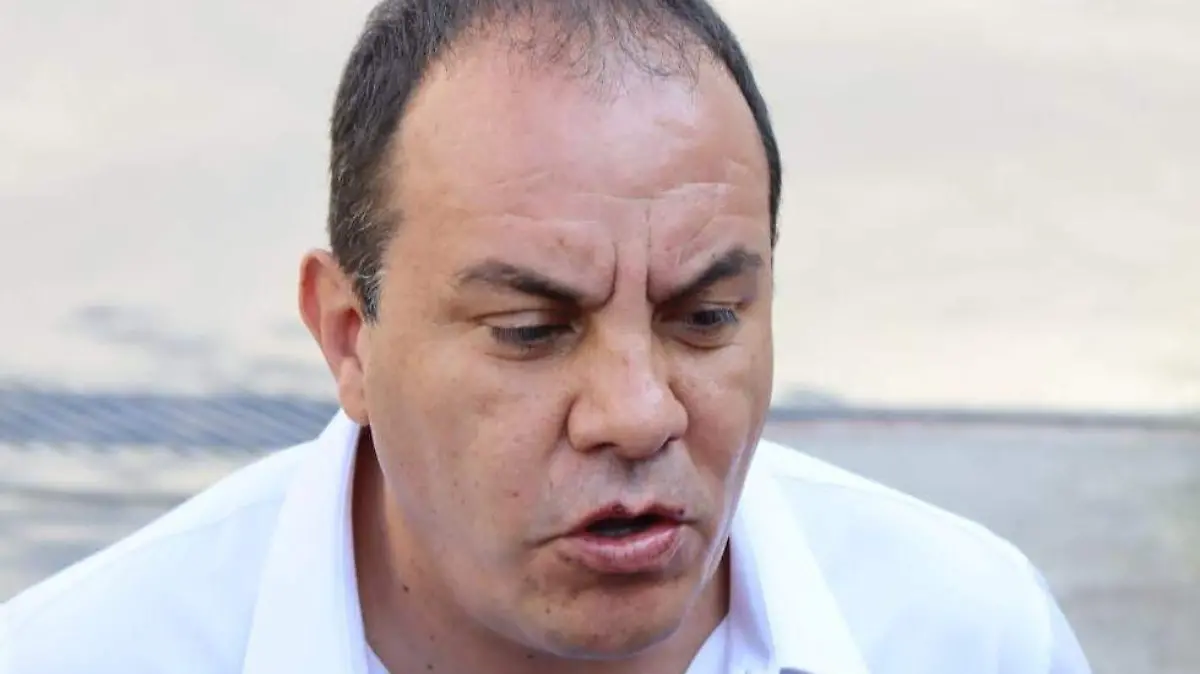 IMG-20260223-WA0362_edit_72405657985305