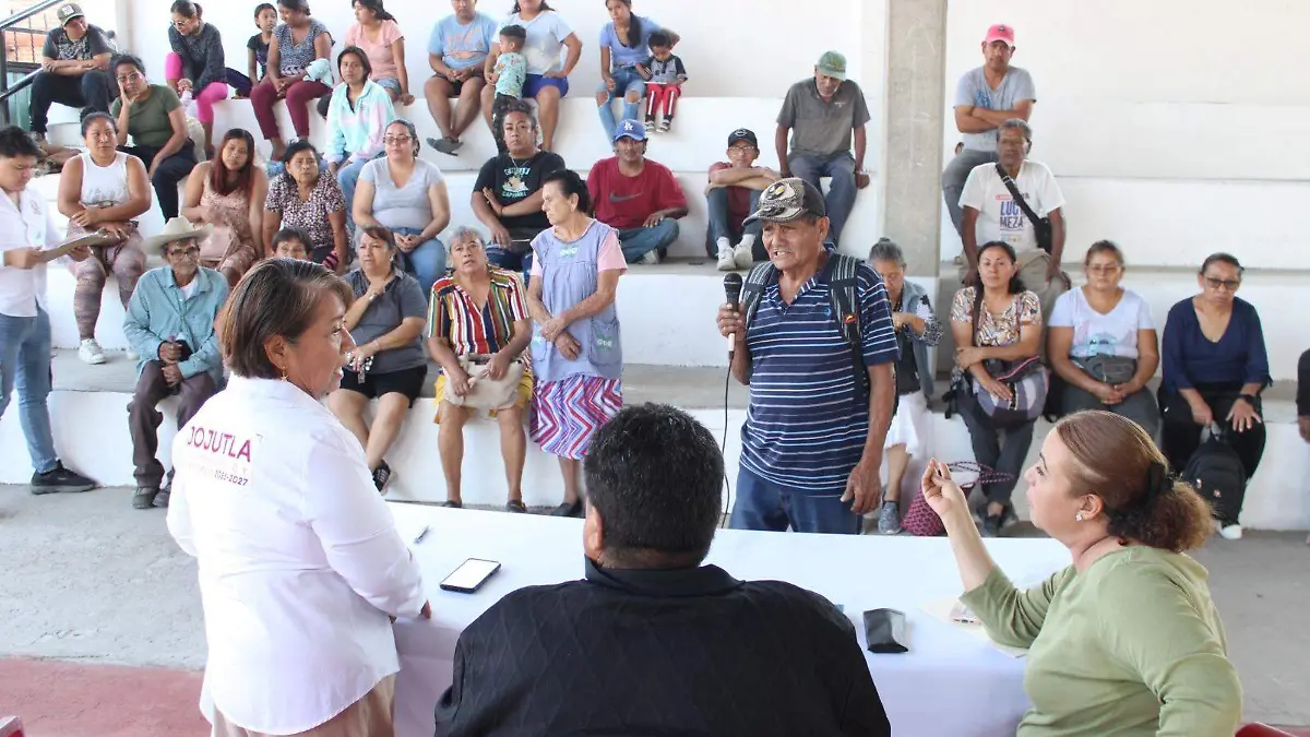 WhatsApp Image 2026-02-23 at 3.58.12 PM