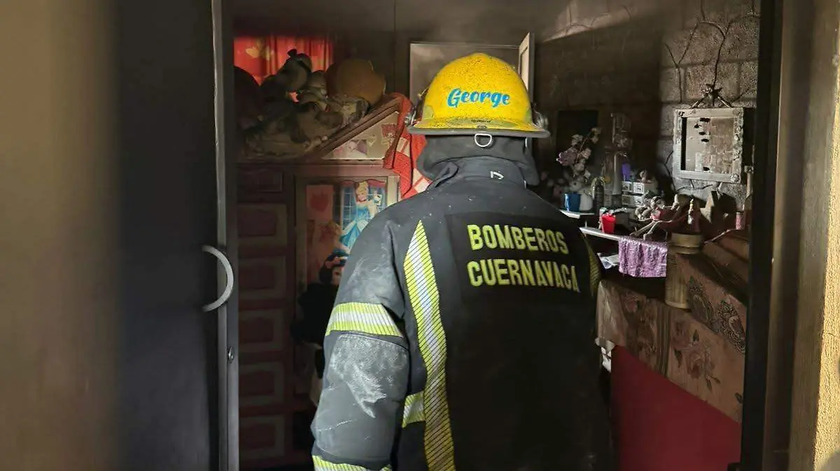 WhatsApp Image 2026-02-23 at 5.29.53 PM