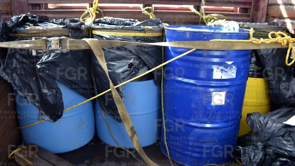 WhatsApp Image 2026-02-24 at 8.51.57 AM