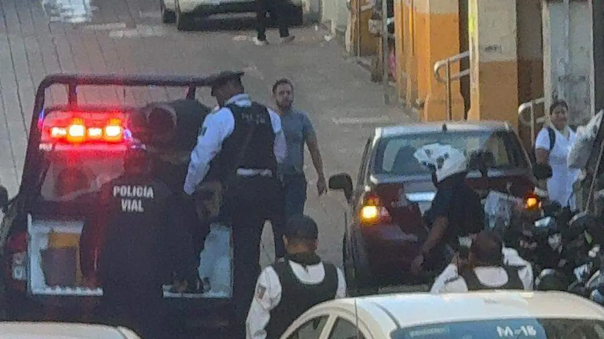 WhatsApp Image 2026-02-24 at 9.39.38 AM