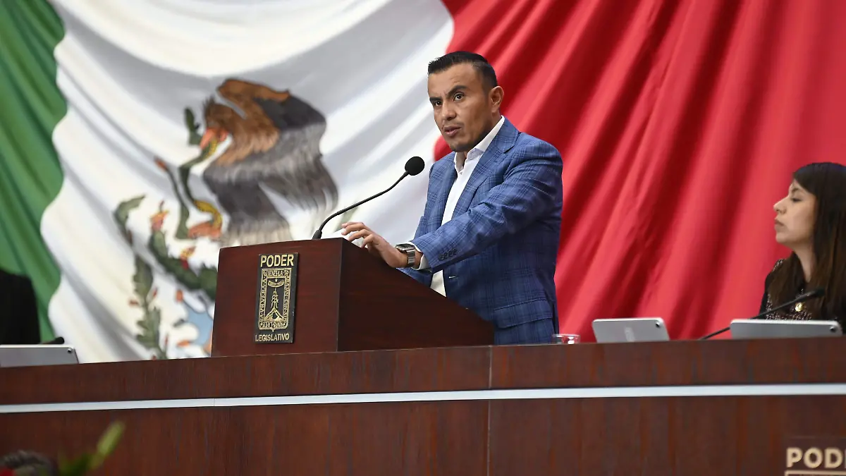 WhatsApp Image 2026-02-24 at 11.34.28 AM